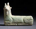 figurine, image 3/3