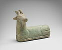 figurine, image 1/3