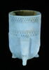 vase, image 3/3