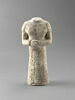 figurine, image 2/6