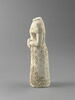 figurine, image 4/6