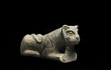 figurine, image 3/4