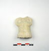 figurine, image 1/2