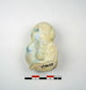 figurine, image 2/2