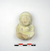 figurine, image 1/2