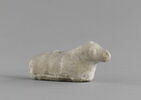 figurine, image 1/3