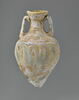 vase, image 1/3