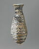 vase, image 2/3