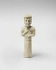 figurine, image 1/7