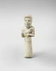 figurine, image 1/5