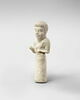 figurine, image 2/5