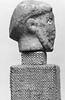 figurine, image 6/6