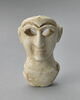 figurine, image 1/5