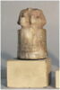 figurine, image 2/3