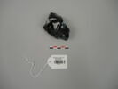 outil ; nucleus ; lame ; couteau ; burin, image 1/2