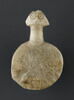 figurine, image 1/2