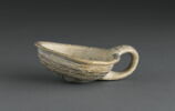 vase miniature, image 1/2