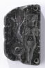moule  ; moule, image 3/4