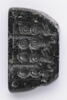 moule  ; moule, image 4/4