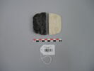 moule  ; moule, image 1/4