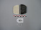 moule  ; moule, image 2/4