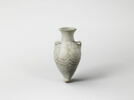 vase, image 4/4