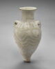 vase, image 1/4