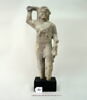 statue, image 1/5