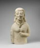 statue, image 1/6