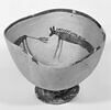 vase, image 3/4