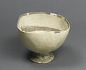 vase, image 2/4