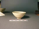 vase, image 2/2
