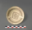vase, image 1/2