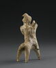 figurine, image 2/3