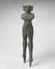 figurine, image 1/7