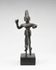 figurine, image 2/5