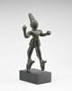 figurine, image 1/5