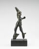 figurine, image 3/5