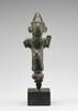 figurine, image 1/5