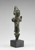 figurine, image 5/5