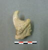 figurine, image 2/2