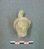 figurine, image 1/2