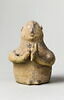 figurine, image 1/2