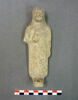 figurine, image 1/2