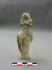 figurine, image 2/5