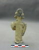 figurine, image 5/5