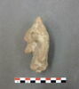 figurine, image 2/2