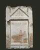 stèle, image 2/2