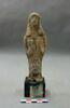 figurine, image 1/2