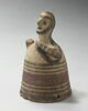 figurine, image 1/2